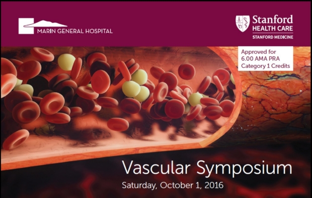 Vascular Symposium